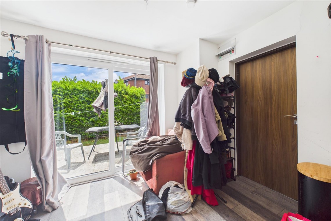 Images for FREEHOLD BLOCK | £94,140 pa