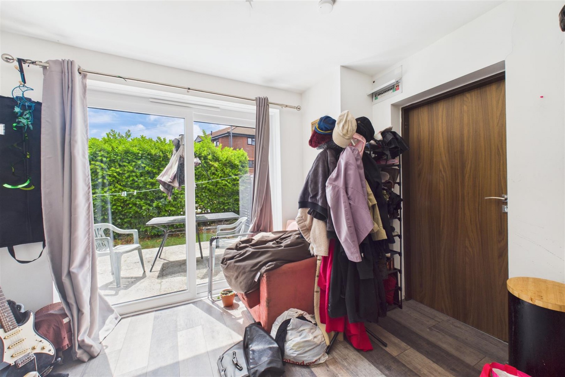 Images for FREEHOLD BLOCK | £94,140 pa