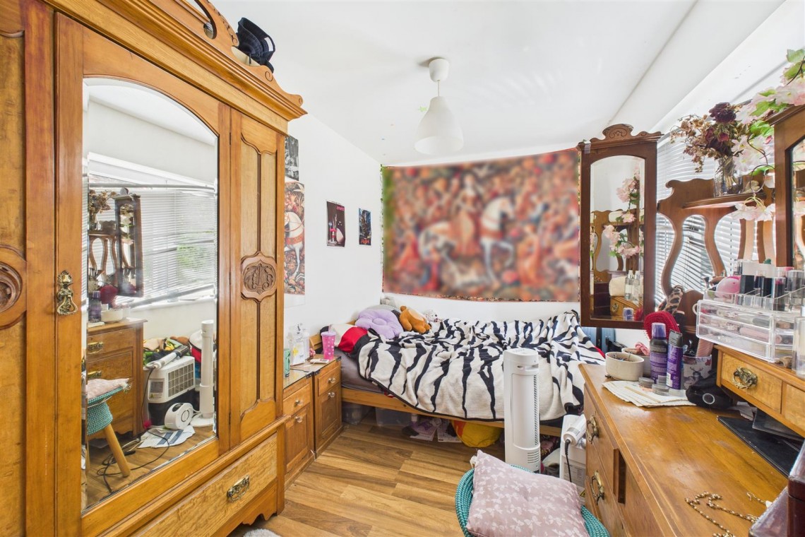 Images for FREEHOLD BLOCK | £94,140 pa