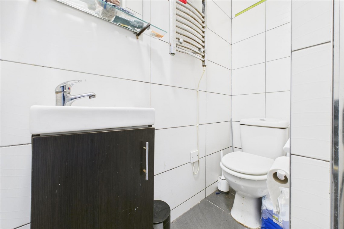 Images for FREEHOLD BLOCK | £94,140 pa