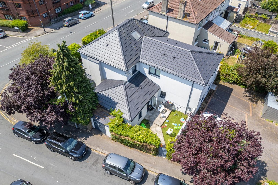 Images for FREEHOLD BLOCK | £94,140 pa