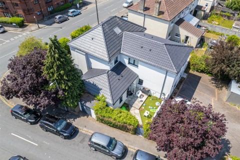 View Full Details for 