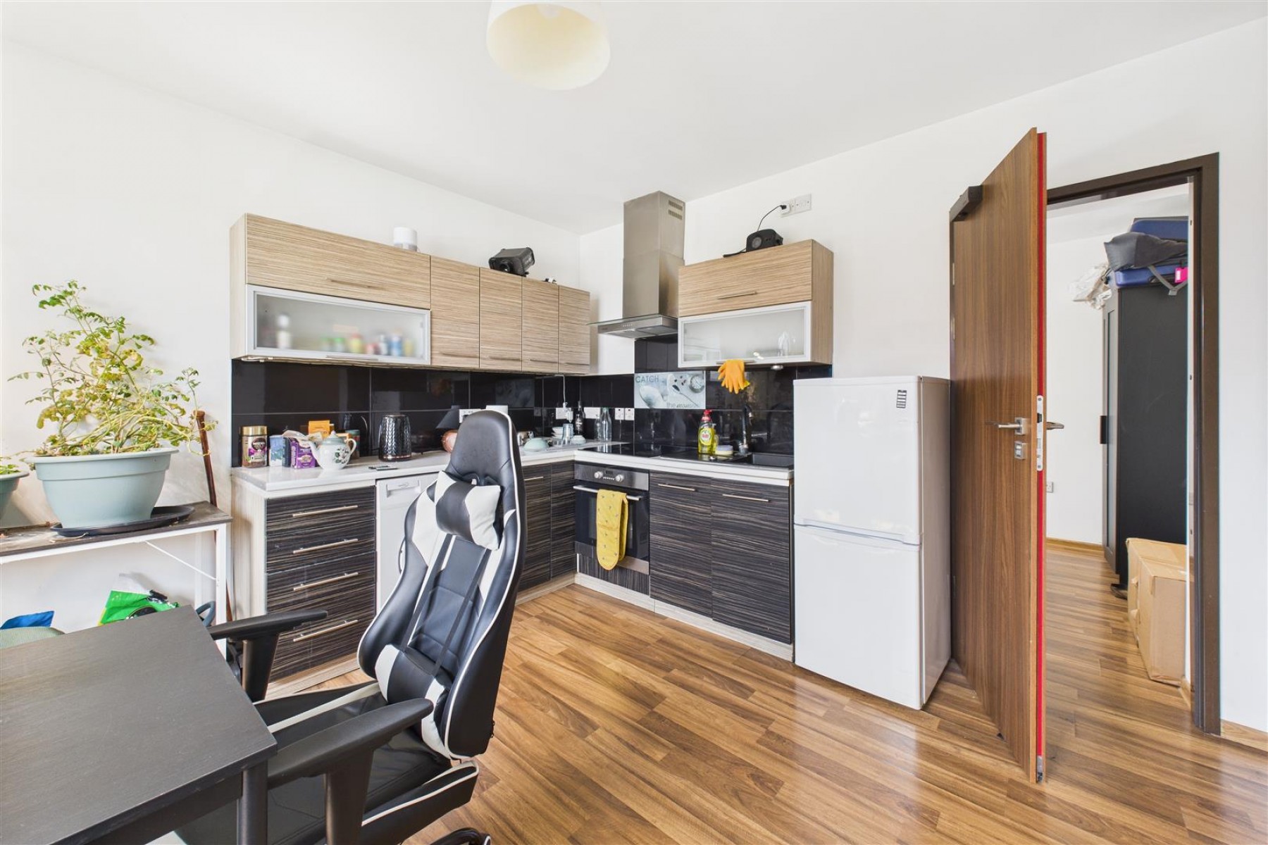 Images for FREEHOLD BLOCK | £94,140 pa