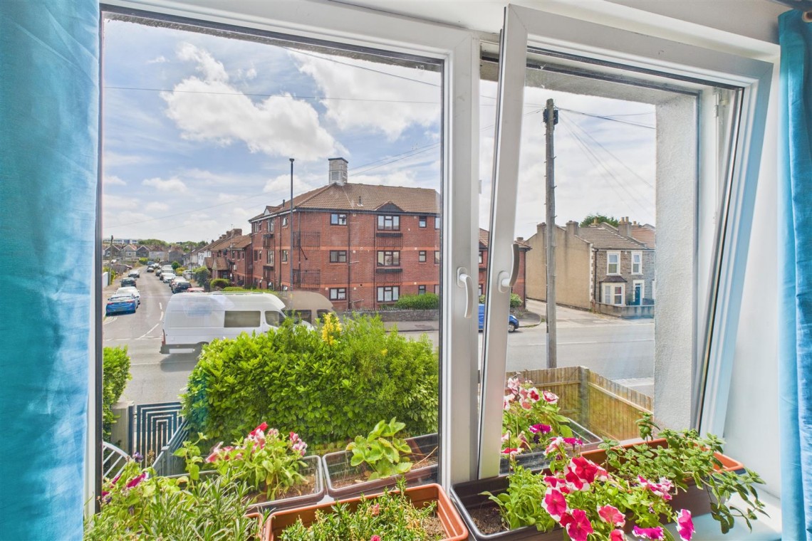 Images for FREEHOLD BLOCK | £94,140 pa