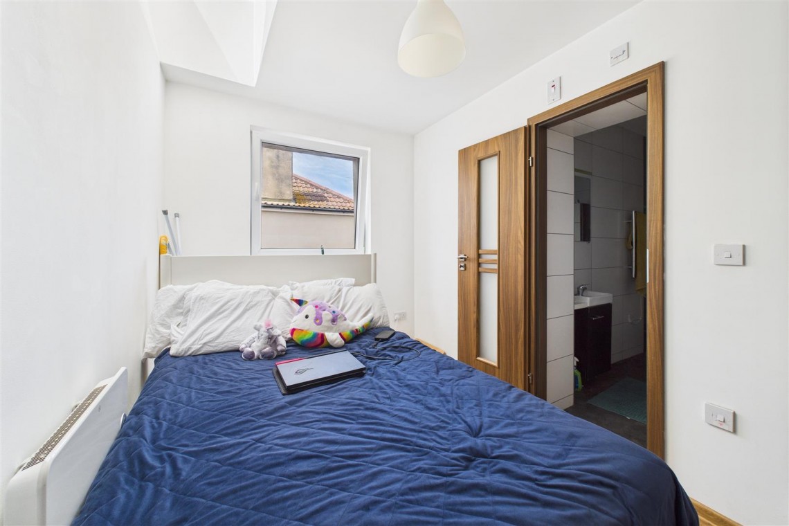 Images for FREEHOLD BLOCK | £94,140 pa