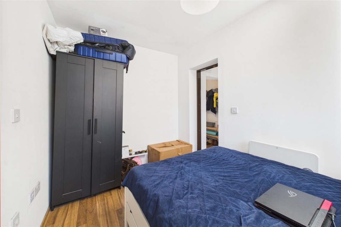 Images for FREEHOLD BLOCK | £94,140 pa