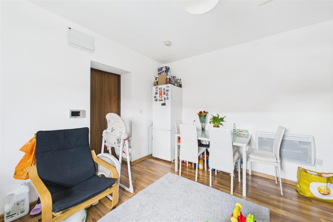 Images for FREEHOLD BLOCK | £94,140 pa
