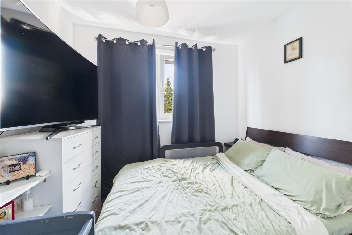 Images for FREEHOLD BLOCK | £94,140 pa