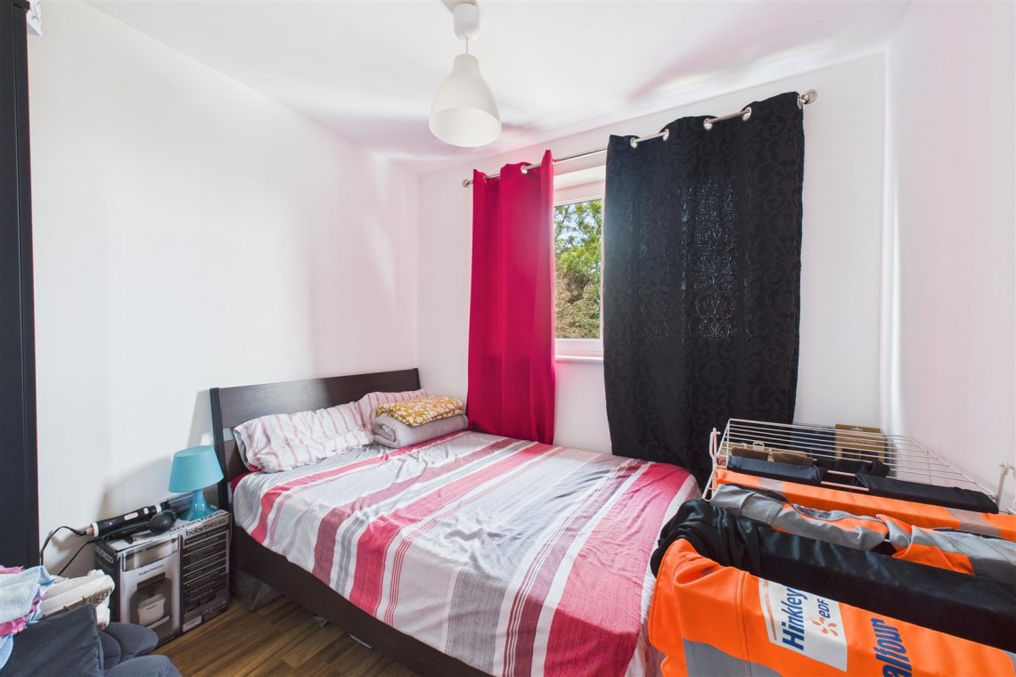 Images for FREEHOLD BLOCK | £94,140 pa