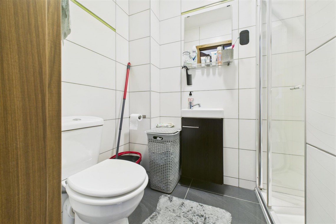 Images for FREEHOLD BLOCK | £94,140 pa