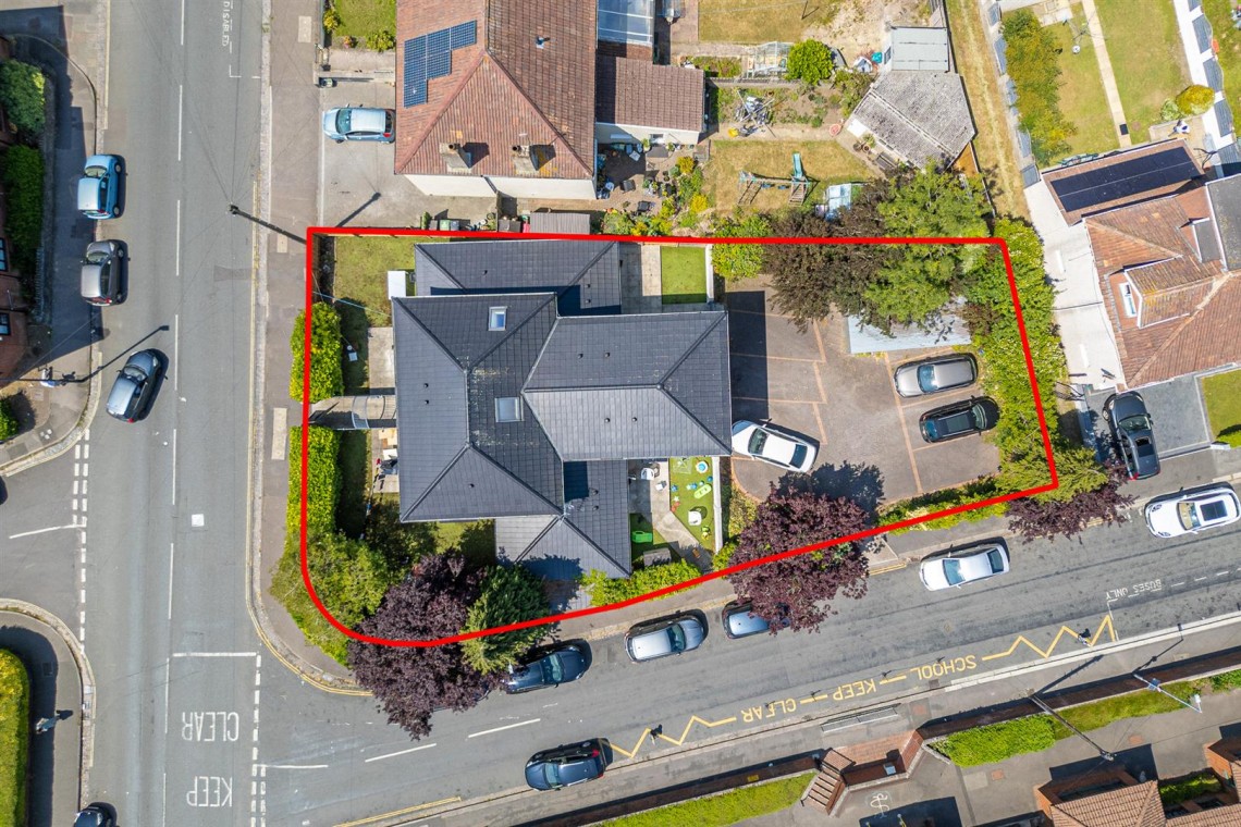 Images for FREEHOLD BLOCK | £94,140 pa