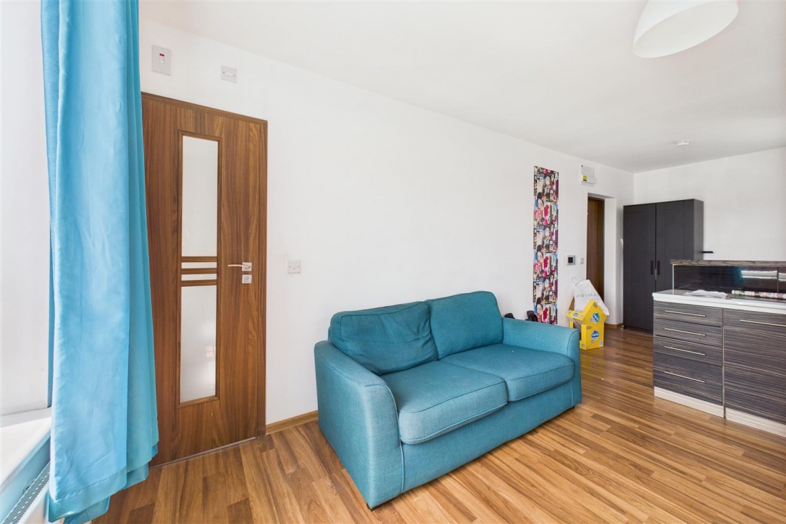 Images for FREEHOLD BLOCK | £94,140 pa