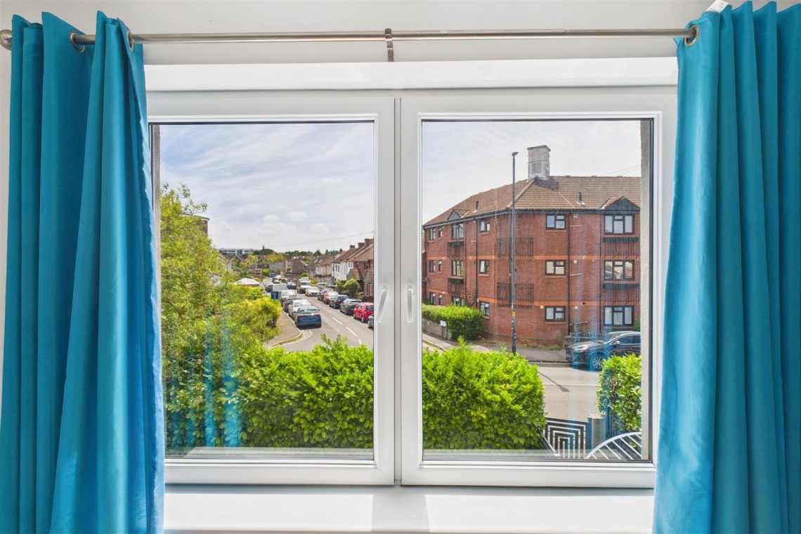 Images for FREEHOLD BLOCK | £94,140 pa