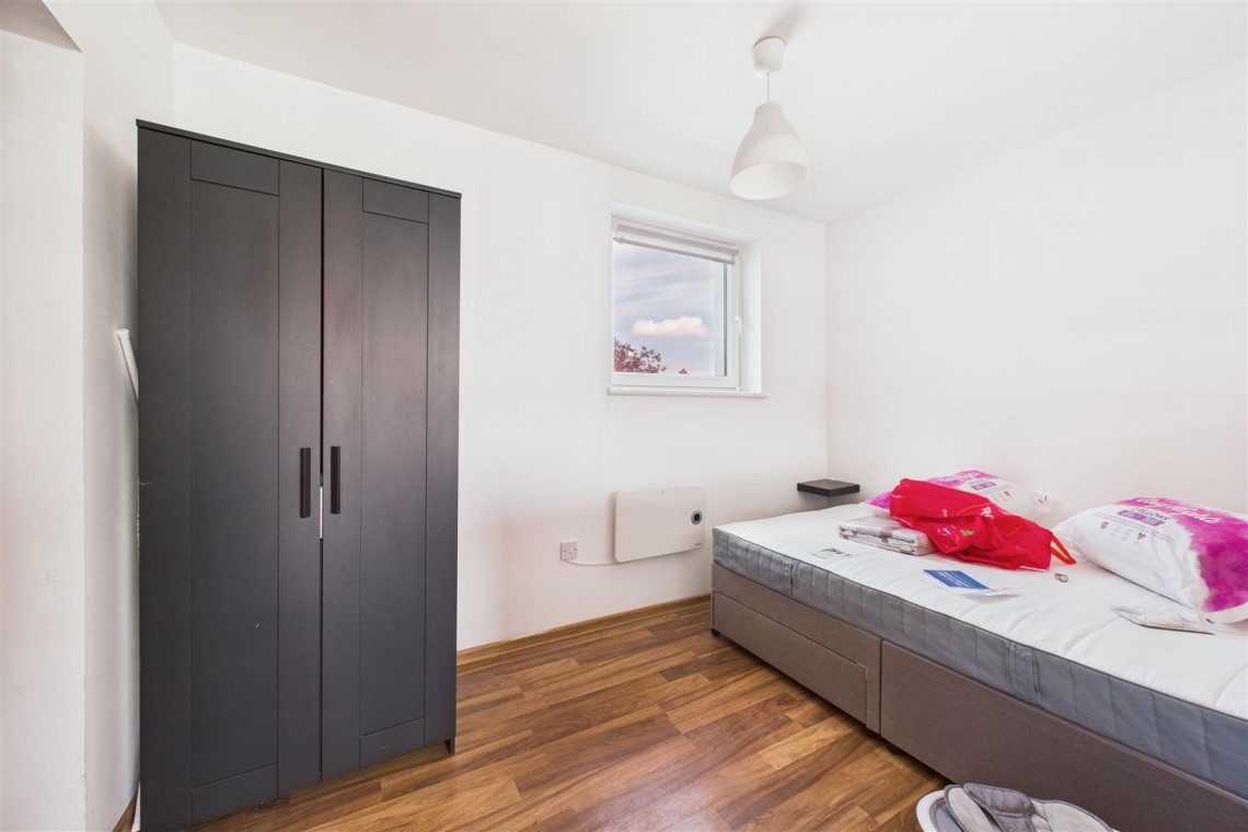 Images for FREEHOLD BLOCK | £94,140 pa