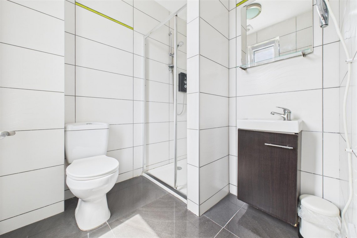 Images for FREEHOLD BLOCK | £94,140 pa