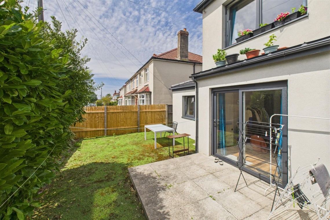 Images for FREEHOLD BLOCK | £94,140 pa