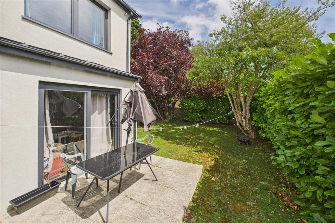 Images for FREEHOLD BLOCK | £94,140 pa