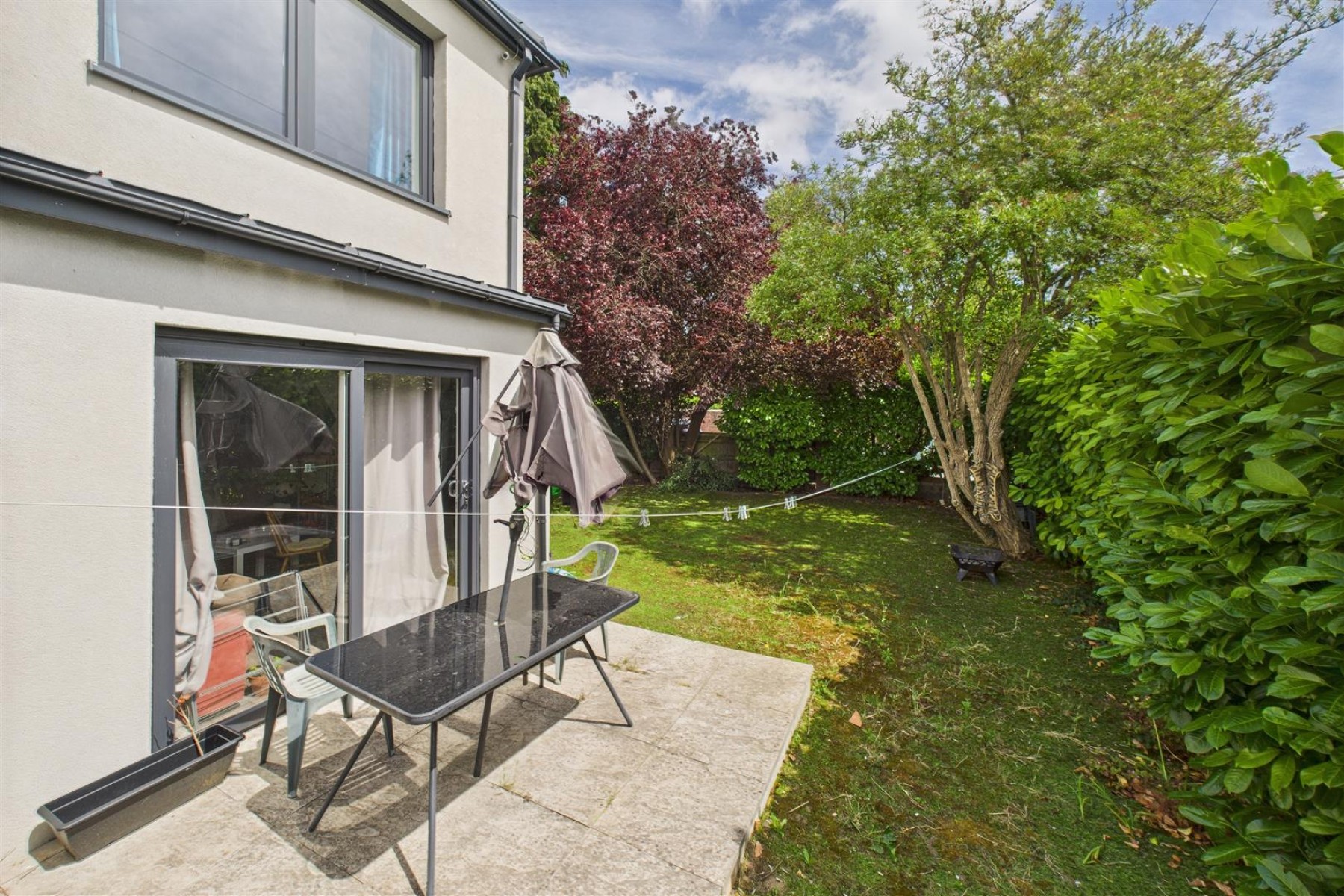 Images for FREEHOLD BLOCK | £94,140 pa