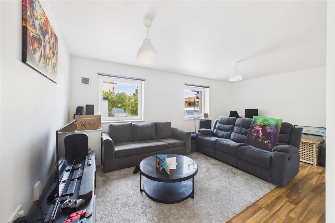 Images for FREEHOLD BLOCK | £94,140 pa