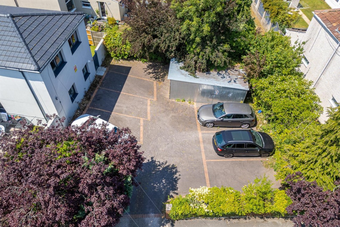 Images for FREEHOLD BLOCK | £94,140 pa