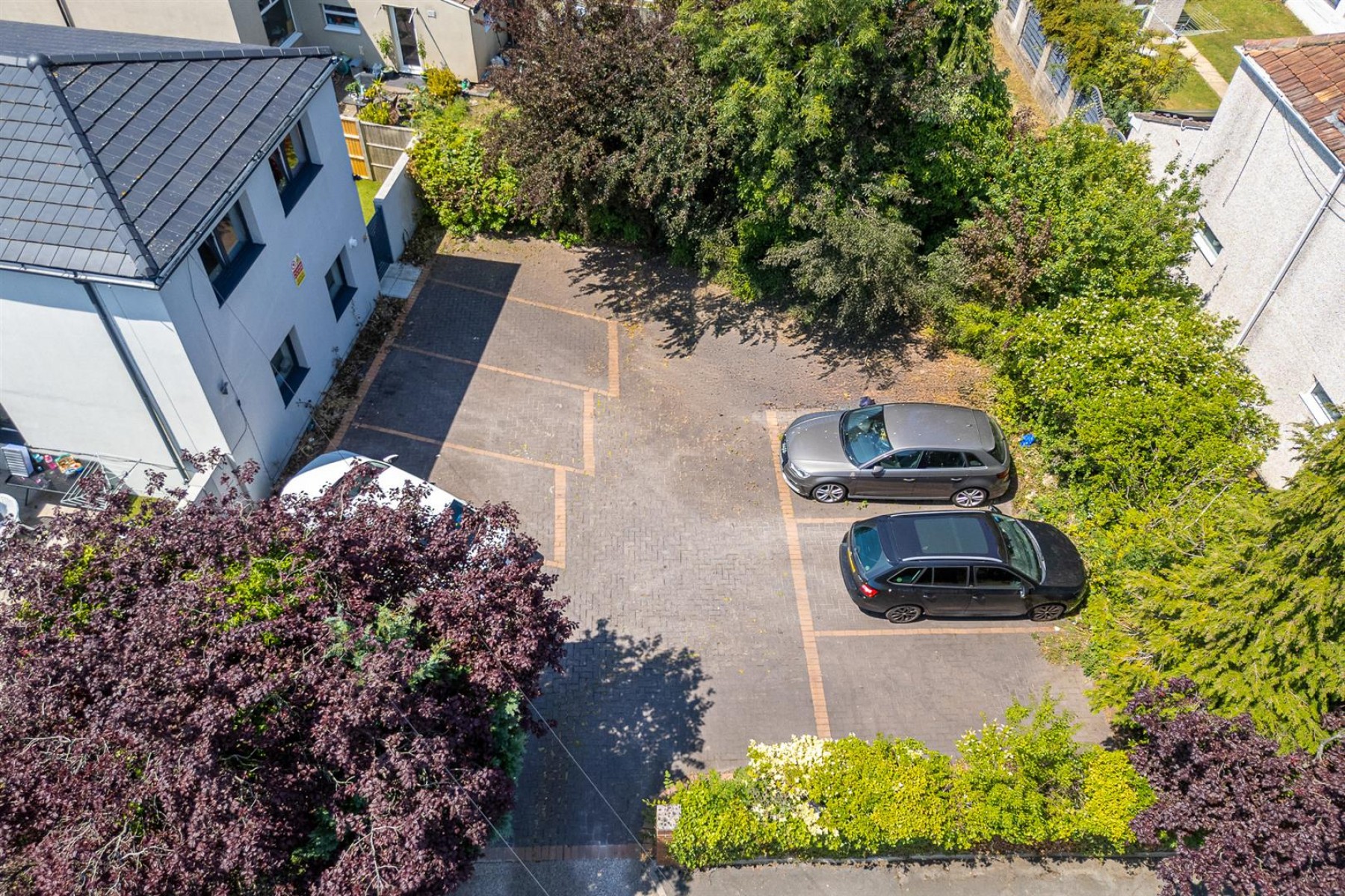 Images for FREEHOLD BLOCK | £94,140 pa