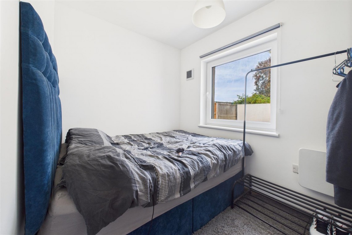 Images for FREEHOLD BLOCK | £94,140 pa