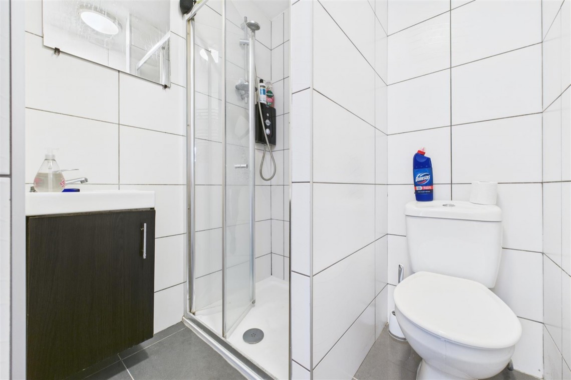Images for FREEHOLD BLOCK | £94,140 pa