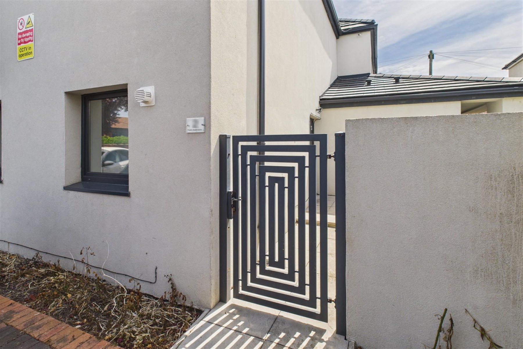 Images for FREEHOLD BLOCK | £94,140 pa