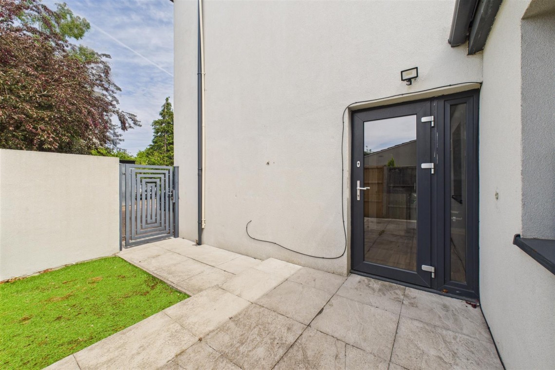 Images for FREEHOLD BLOCK | £94,140 pa