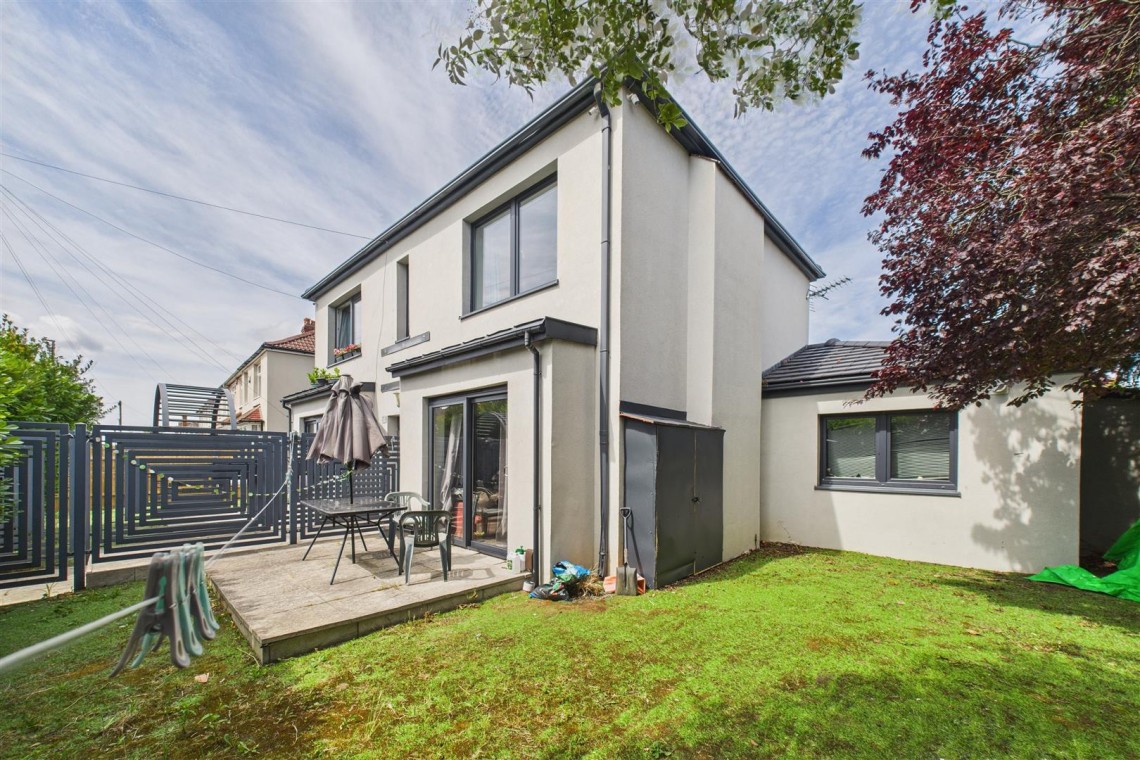 Images for FREEHOLD BLOCK | £94,140 pa