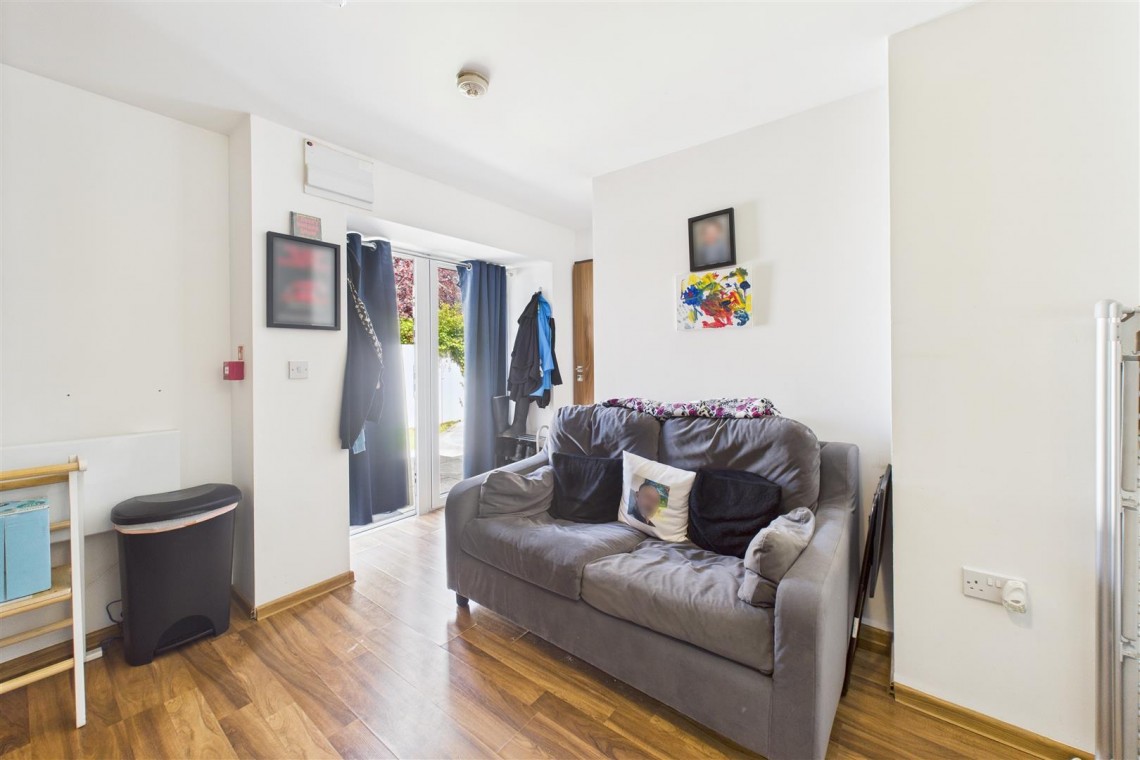 Images for FREEHOLD BLOCK | £94,140 pa