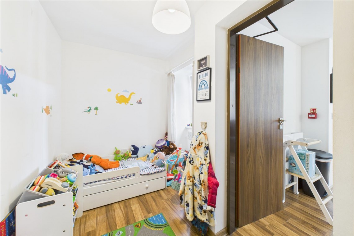 Images for FREEHOLD BLOCK | £94,140 pa