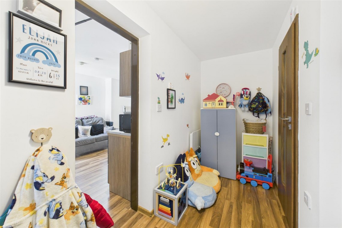 Images for FREEHOLD BLOCK | £94,140 pa