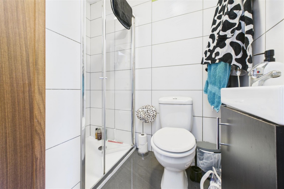 Images for FREEHOLD BLOCK | £94,140 pa