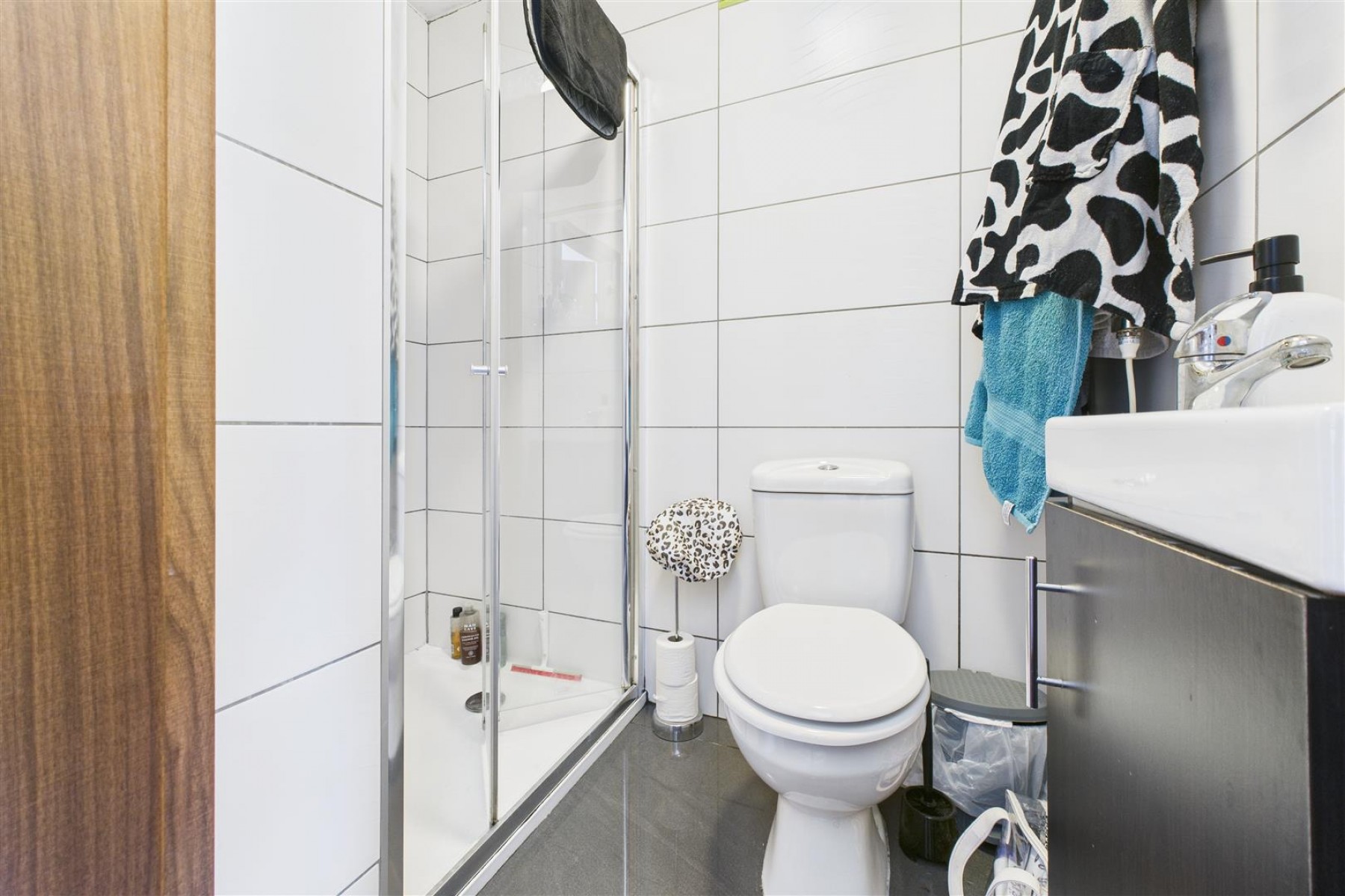 Images for FREEHOLD BLOCK | £94,140 pa