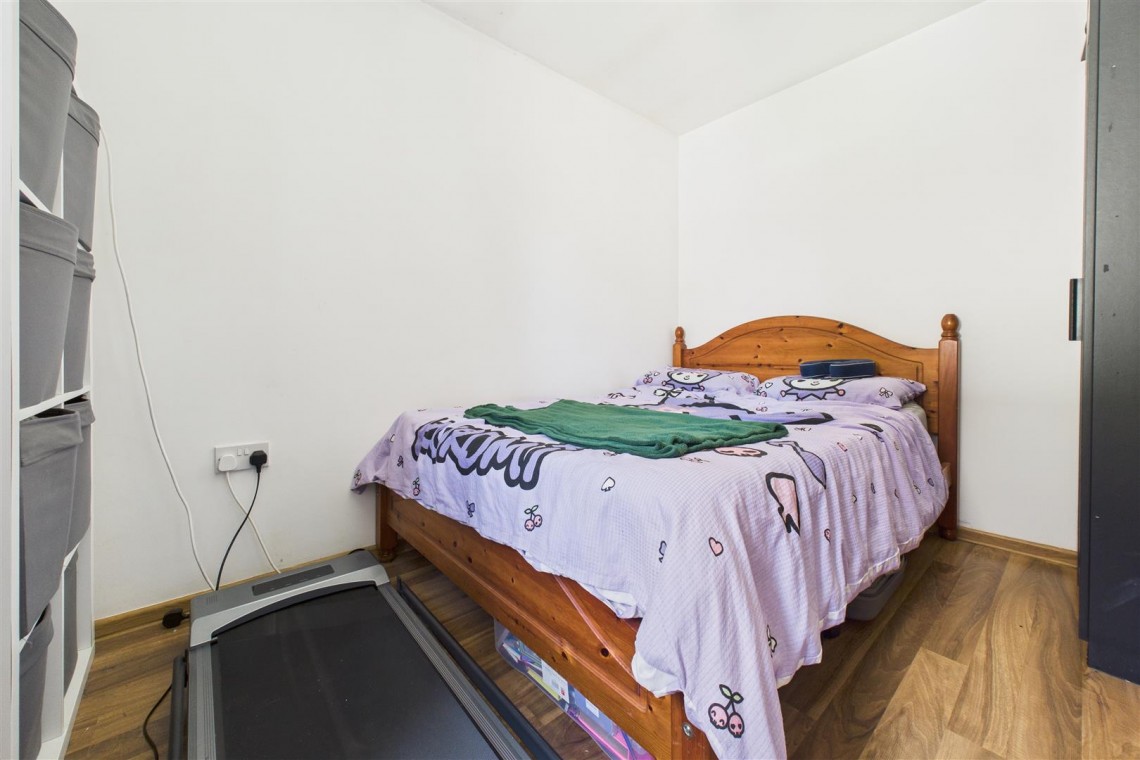 Images for FREEHOLD BLOCK | £94,140 pa