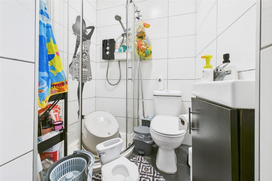 Images for FREEHOLD BLOCK | £94,140 pa