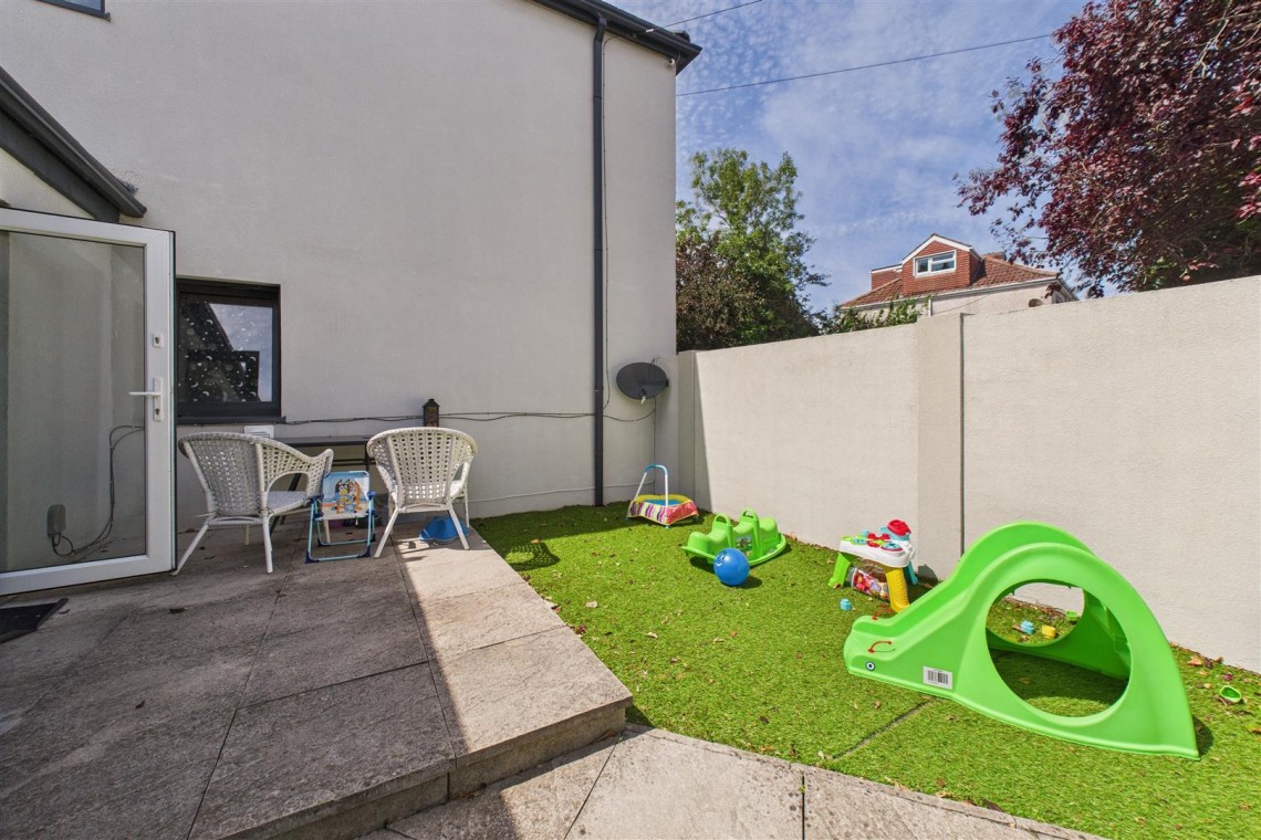 Images for FREEHOLD BLOCK | £94,140 pa