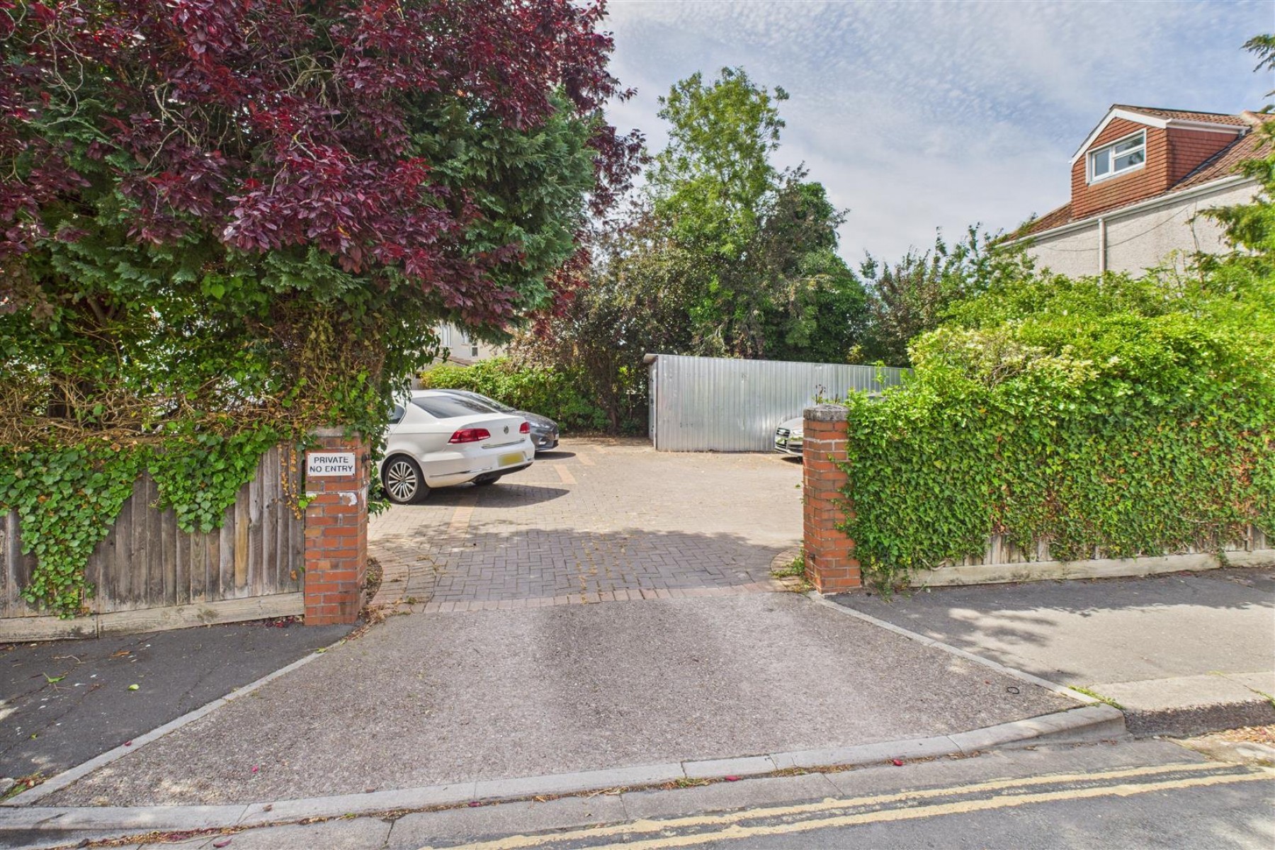 Images for FREEHOLD BLOCK | £94,140 pa