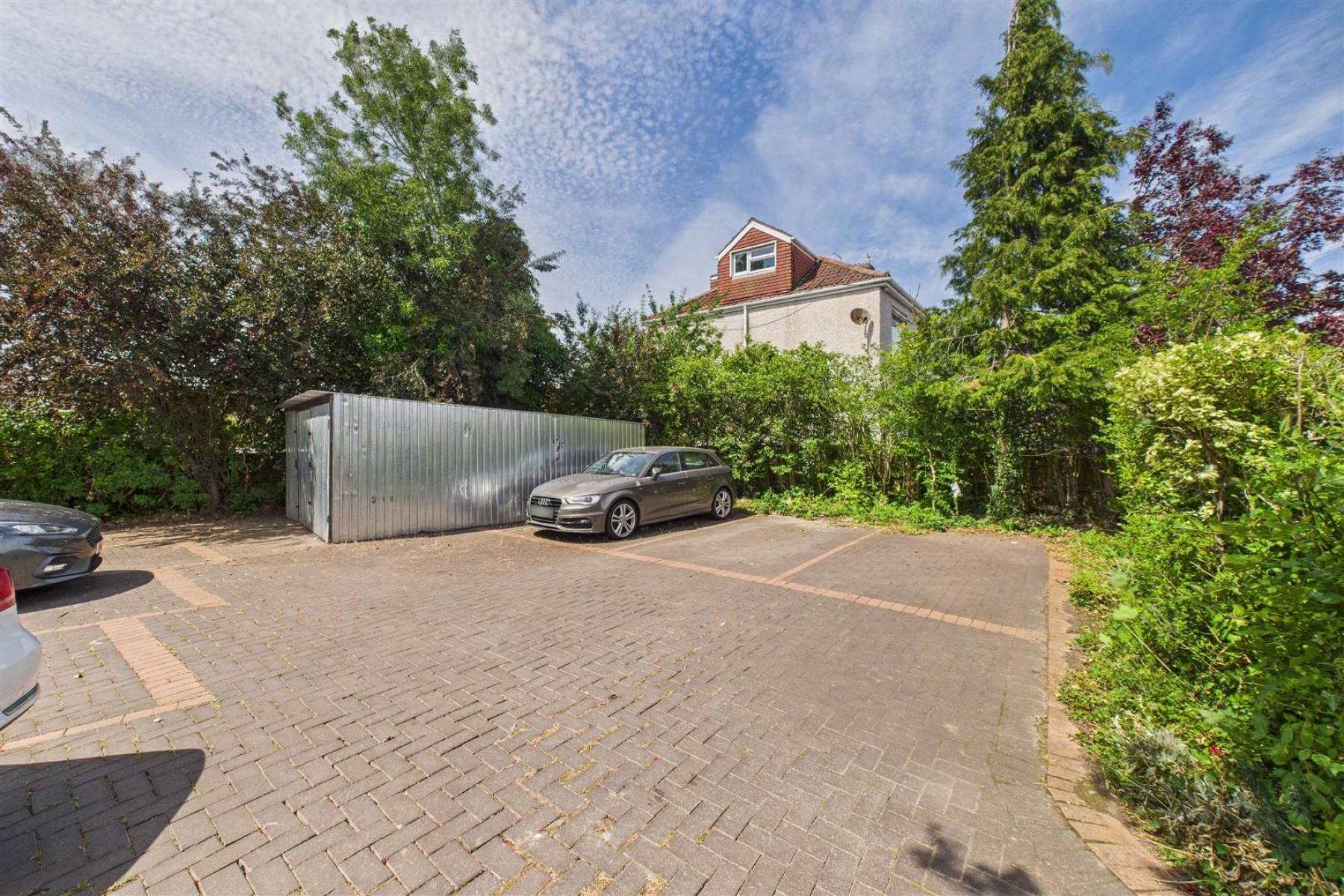 Images for FREEHOLD BLOCK | £94,140 pa