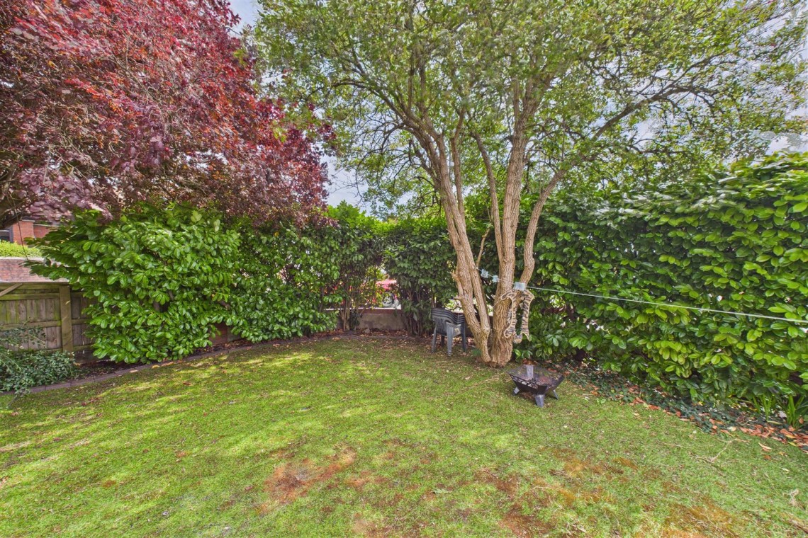 Images for FREEHOLD BLOCK | £94,140 pa