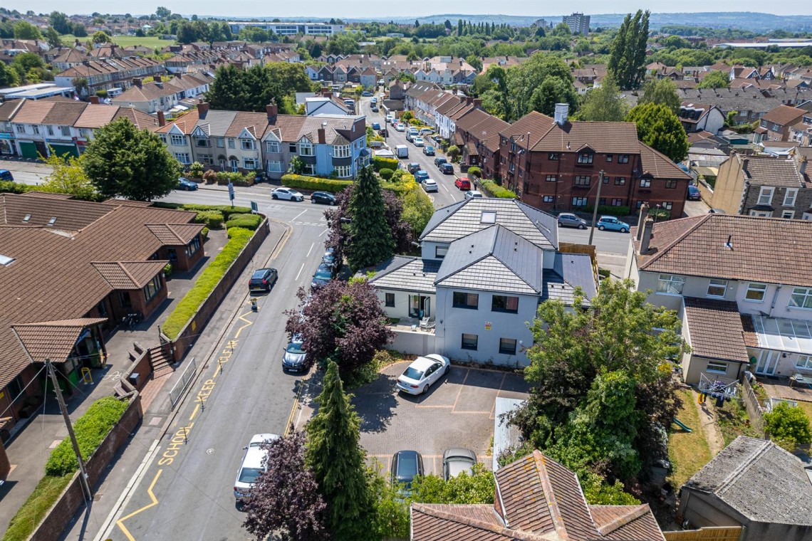 Images for FREEHOLD BLOCK | £94,140 pa