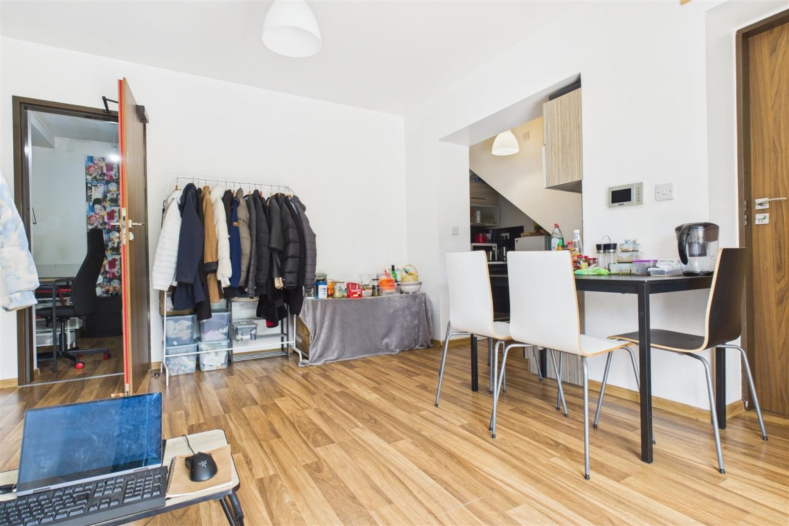 Images for FREEHOLD BLOCK | £94,140 pa