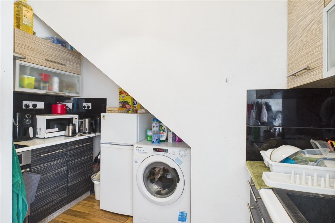 Images for FREEHOLD BLOCK | £94,140 pa