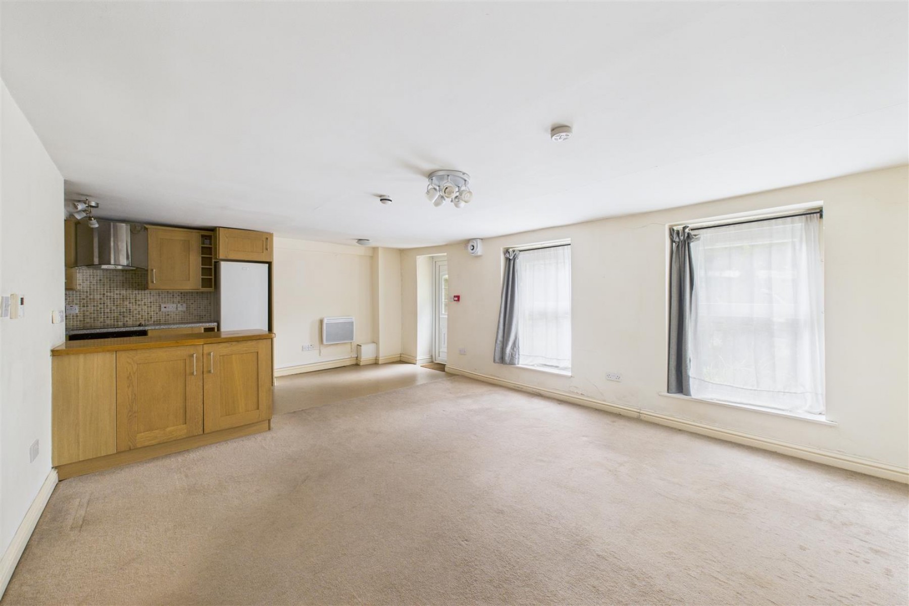 Images for FREEHOLD BLOCK | 4 X FLATS | UPDATING | BS6