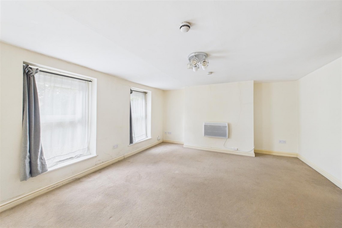 Images for FREEHOLD BLOCK | 4 X FLATS | UPDATING | BS6