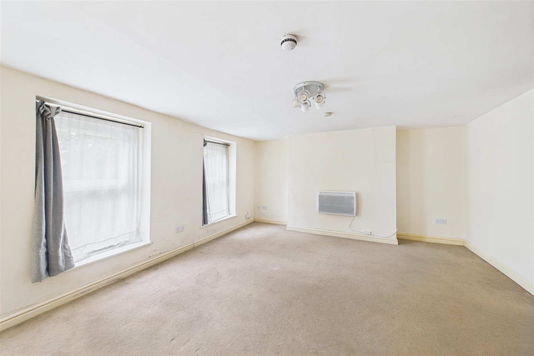 Images for FREEHOLD BLOCK | 4 X FLATS | UPDATING | BS6