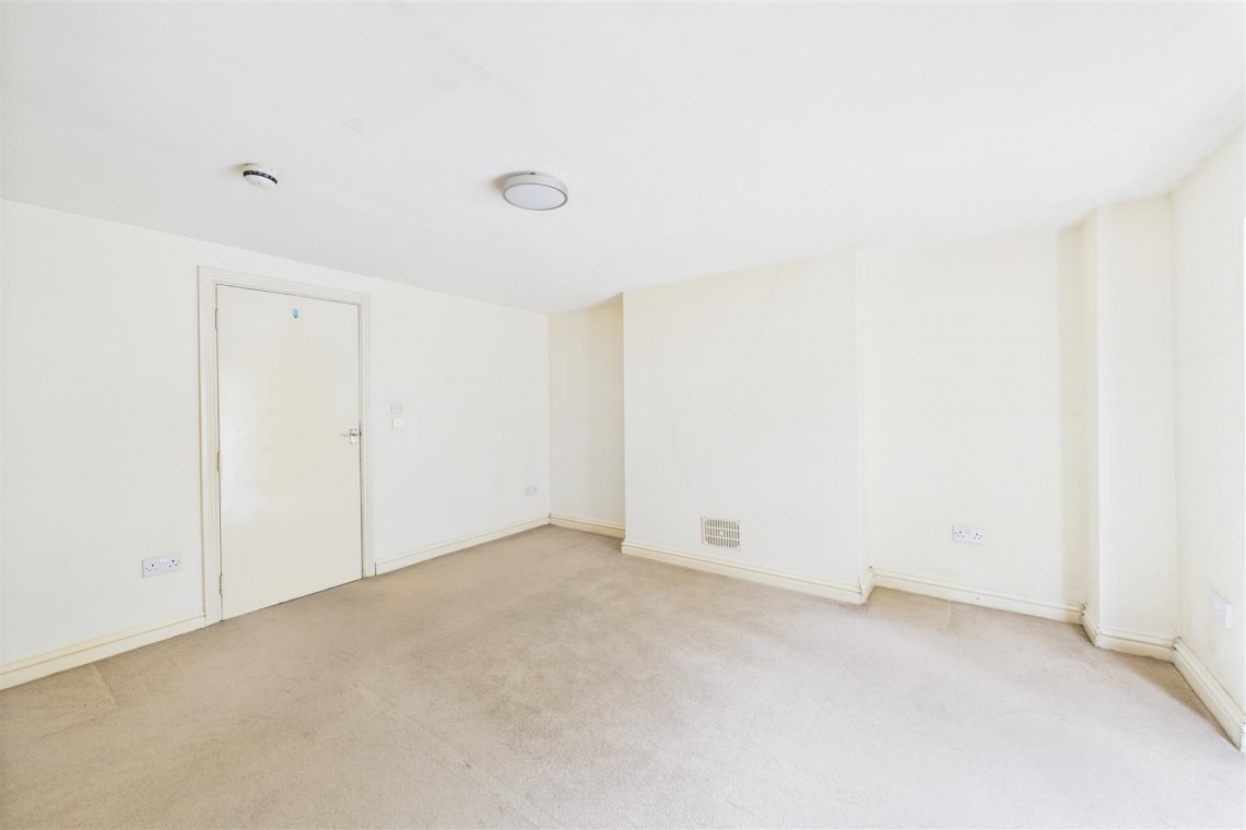 Images for FREEHOLD BLOCK | 4 X FLATS | UPDATING | BS6
