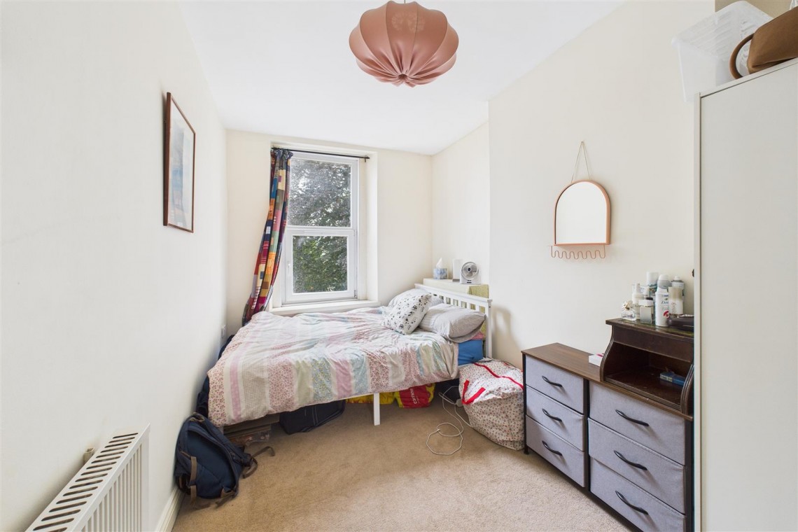 Images for FREEHOLD BLOCK | 4 X FLATS | UPDATING | BS6