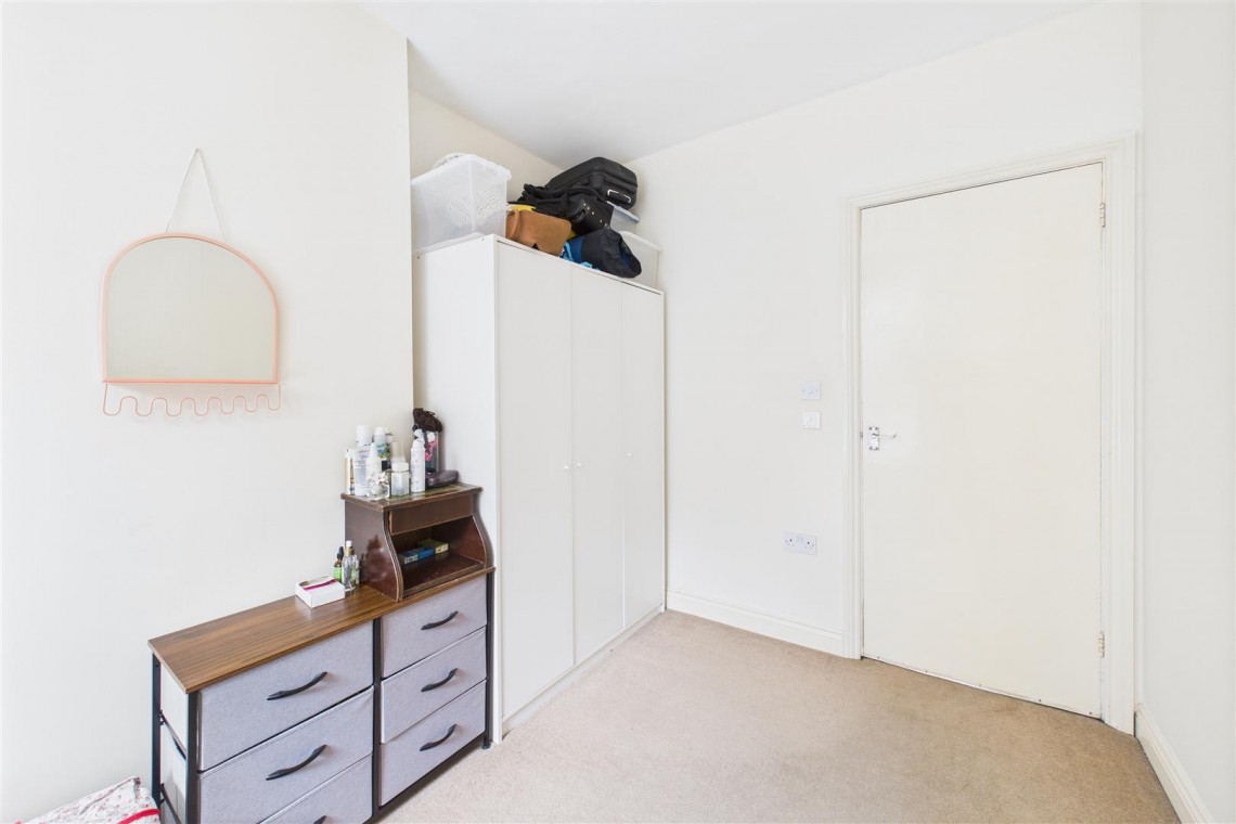 Images for FREEHOLD BLOCK | 4 X FLATS | UPDATING | BS6
